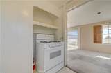 590 Seaview Street - Photo 33