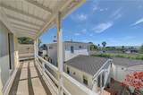 590 Seaview Street - Photo 34
