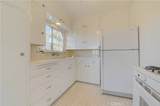 590 Seaview Street - Photo 35