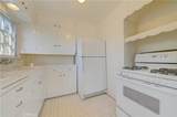 590 Seaview Street - Photo 36