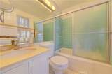 590 Seaview Street - Photo 37