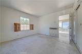590 Seaview Street - Photo 38
