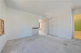590 Seaview Street - Photo 39