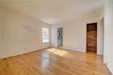 590 Seaview Street - Photo 4