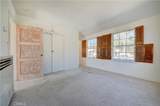 590 Seaview Street - Photo 40