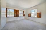 590 Seaview Street - Photo 41
