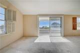 590 Seaview Street - Photo 42