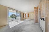590 Seaview Street - Photo 43