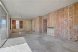 590 Seaview Street - Photo 44