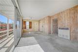 590 Seaview Street - Photo 45