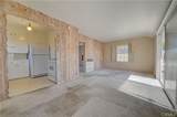 590 Seaview Street - Photo 46