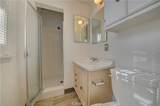 590 Seaview Street - Photo 47
