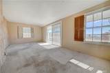 590 Seaview Street - Photo 48