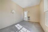 590 Seaview Street - Photo 49