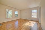 590 Seaview Street - Photo 5