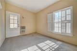 590 Seaview Street - Photo 50