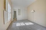 590 Seaview Street - Photo 51