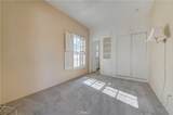 590 Seaview Street - Photo 52