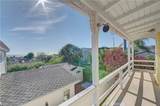 590 Seaview Street - Photo 53