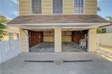 590 Seaview Street - Photo 55