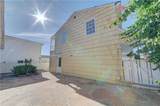 590 Seaview Street - Photo 56