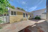590 Seaview Street - Photo 57