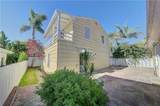 590 Seaview Street - Photo 58