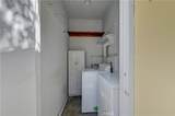 590 Seaview Street - Photo 59