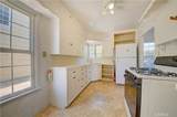 590 Seaview Street - Photo 6