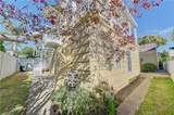 590 Seaview Street - Photo 60