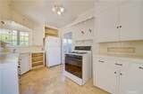 590 Seaview Street - Photo 7