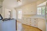 590 Seaview Street - Photo 8
