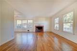 590 Seaview Street - Photo 9