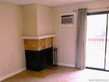 1009 Sunshine Ave - Photo 3