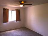 1009 Sunshine Ave - Photo 7