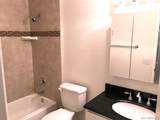 1009 Sunshine Ave - Photo 9