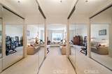 25422 Sea Bluffs - Photo 10