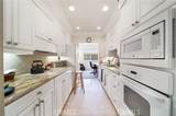 25422 Sea Bluffs - Photo 12