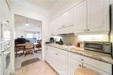 25422 Sea Bluffs - Photo 13