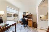 25422 Sea Bluffs - Photo 14