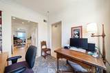 25422 Sea Bluffs - Photo 15