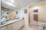 25422 Sea Bluffs - Photo 16