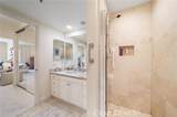 25422 Sea Bluffs - Photo 17
