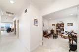 25422 Sea Bluffs - Photo 18