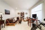 25422 Sea Bluffs - Photo 19