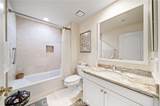 25422 Sea Bluffs - Photo 20