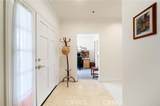 25422 Sea Bluffs - Photo 22