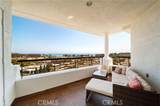 25422 Sea Bluffs - Photo 4