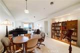 25422 Sea Bluffs - Photo 5