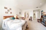 25422 Sea Bluffs - Photo 7